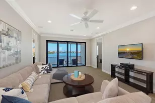 313 Lookout Point Dr, Osprey, FL 34229 - Photo 75