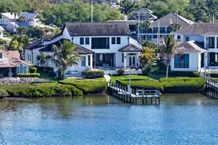 313 Lookout Point Dr, Osprey, FL 34229 - Photo 25