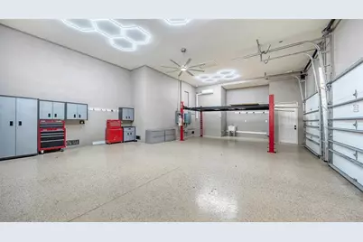 313 Lookout Point Drive, Osprey, FL 34229 - Photo 95