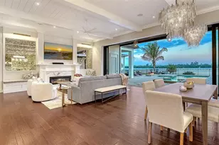 313 Lookout Point Dr, Osprey, FL 34229 - Photo 29