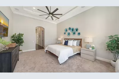 313 Lookout Point Drive, Osprey, FL 34229 - Photo 57