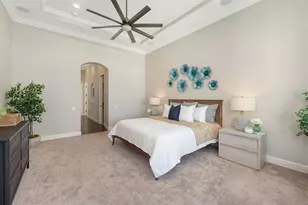313 Lookout Point Dr, Osprey, FL 34229 - Photo 57