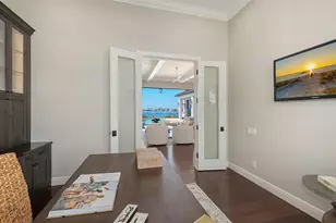 313 Lookout Point Dr, Osprey, FL 34229 - Photo 53