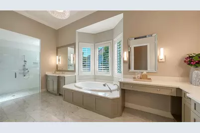 313 Lookout Point Drive, Osprey, FL 34229 - Photo 63