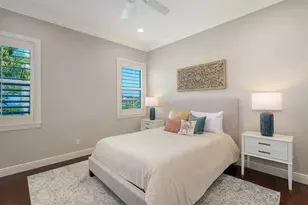 313 Lookout Point Dr, Osprey, FL 34229 - Photo 71