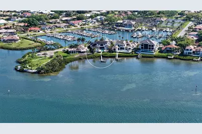 313 Lookout Point Drive, Osprey, FL 34229 - Photo 19
