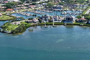 313 Lookout Point Dr, Osprey, FL 34229 - Photo 19