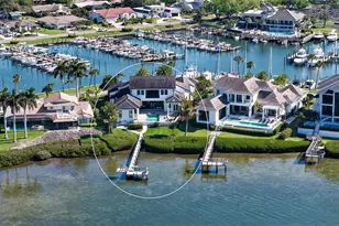 313 Lookout Point Dr, Osprey, FL 34229 - Photo 23