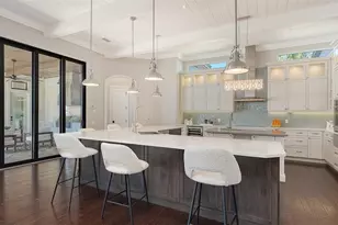 313 Lookout Point Dr, Osprey, FL 34229 - Photo 43