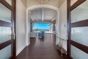 313 Lookout Point Dr, Osprey, FL 34229 - Photo 27