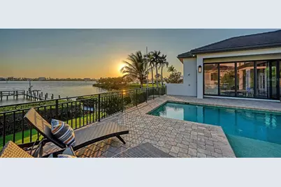 313 Lookout Point Drive, Osprey, FL 34229 - Photo 89