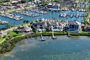 313 Lookout Point Dr, Osprey, FL 34229 - Photo 19