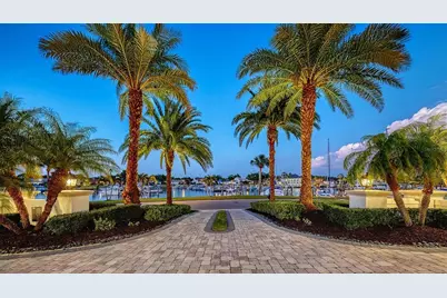 313 Lookout Point Drive, Osprey, FL 34229 - Photo 15