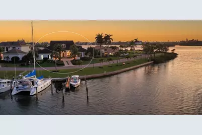 313 Lookout Point Drive, Osprey, FL 34229 - Photo 25