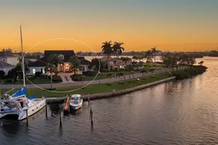 313 Lookout Point Dr, Osprey, FL 34229 - Photo 25