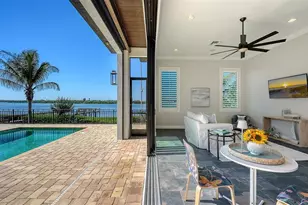 313 Lookout Point Dr, Osprey, FL 34229 - Photo 67