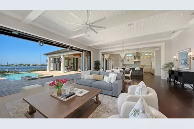 313 Lookout Point Drive, Osprey, FL 34229 - Photo 35