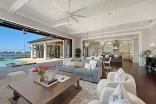 313 Lookout Point Dr, Osprey, FL 34229 - Photo 35