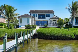 313 Lookout Point Dr, Osprey, FL 34229 - Photo 97