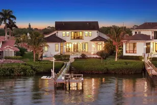 313 Lookout Point Dr, Osprey, FL 34229 - Photo 5