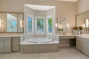 313 Lookout Point Dr, Osprey, FL 34229 - Photo 61