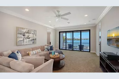 313 Lookout Point Drive, Osprey, FL 34229 - Photo 75