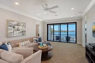 313 Lookout Point Dr, Osprey, FL 34229 - Photo 75