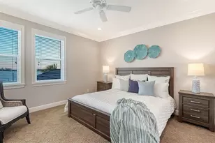 313 Lookout Point Dr, Osprey, FL 34229 - Photo 85