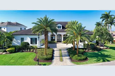 313 Lookout Point Drive, Osprey, FL 34229 - Photo 13
