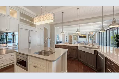 313 Lookout Point Drive, Osprey, FL 34229 - Photo 49
