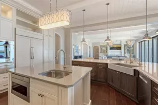 313 Lookout Point Dr, Osprey, FL 34229 - Photo 49