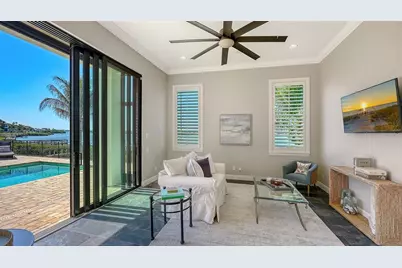 313 Lookout Point Drive, Osprey, FL 34229 - Photo 67