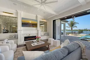 313 Lookout Point Dr, Osprey, FL 34229 - Photo 33