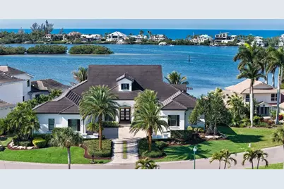 313 Lookout Point Drive, Osprey, FL 34229 - Photo 11