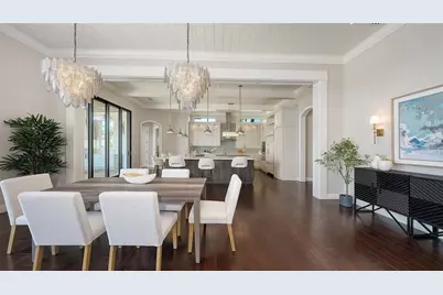 313 Lookout Point Drive, Osprey, FL 34229 - Photo 41