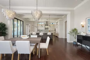 313 Lookout Point Dr, Osprey, FL 34229 - Photo 41