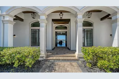 313 Lookout Point Drive, Osprey, FL 34229 - Photo 17