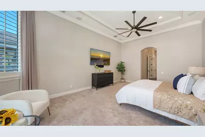 313 Lookout Point Drive, Osprey, FL 34229 - Photo 57