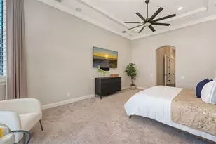 313 Lookout Point Dr, Osprey, FL 34229 - Photo 57