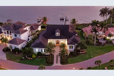 313 Lookout Point Drive, Osprey, FL 34229 - Photo 3