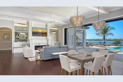 313 Lookout Point Drive, Osprey, FL 34229 - Photo 39