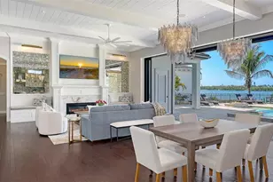 313 Lookout Point Dr, Osprey, FL 34229 - Photo 39