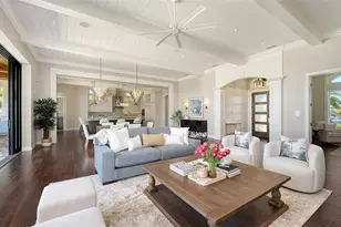313 Lookout Point Dr, Osprey, FL 34229 - Photo 37