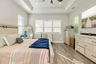 2525 Paradise Plum Dr, Sarasota, FL 34240 - Photo 23