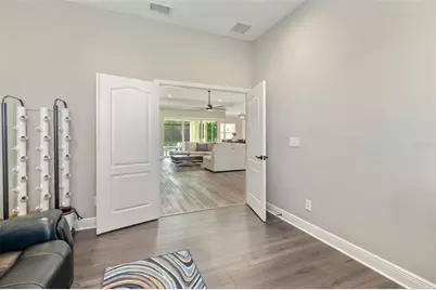 2525 Paradise Plum Drive, Sarasota, FL 34240 - Photo 41