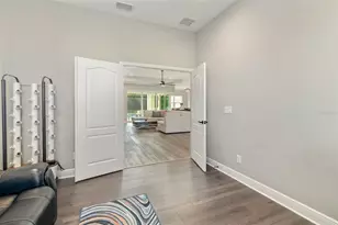 2525 Paradise Plum Dr, Sarasota, FL 34240 - Photo 41