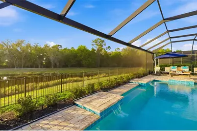 2525 Paradise Plum Drive, Sarasota, FL 34240 - Photo 51