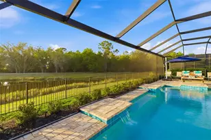 2525 Paradise Plum Dr, Sarasota, FL 34240 - Photo 51