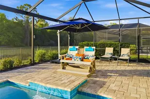 2525 Paradise Plum Dr, Sarasota, FL 34240 - Photo 53