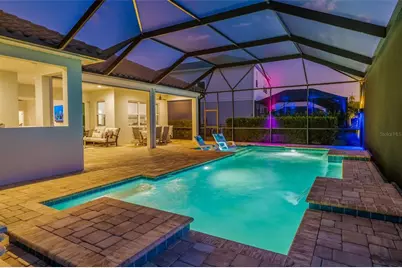 2525 Paradise Plum Drive, Sarasota, FL 34240 - Photo 49